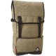 Городской рюкзак Ruck 22 Olive, OGIO
