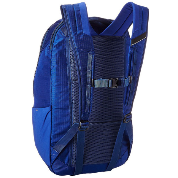 Рюкзак Apollo Pack Blue/Navy, OGIO