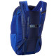 Рюкзак Apollo Pack Blue/Navy, OGIO