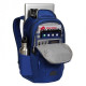 Рюкзак Apollo Pack Blue/Navy, OGIO