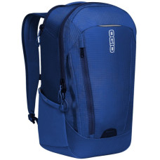 Рюкзак Apollo Pack Blue/Navy, OGIO