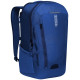 Рюкзак Apollo Pack Blue/Navy, OGIO