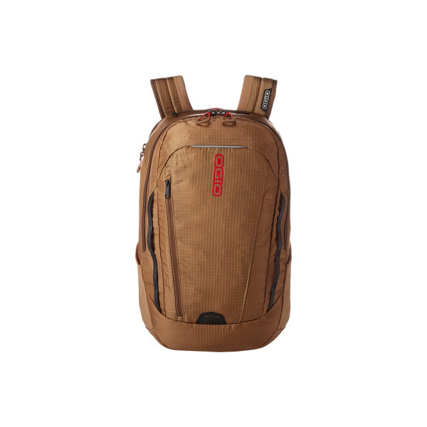 Рюкзак Apollo Pack Khaki / Red, OGIO