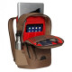 Рюкзак Apollo Pack Khaki / Red, OGIO