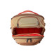 Рюкзак Apollo Pack Khaki / Red, OGIO