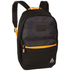 Городской рюкзак Lewis Pack Lockdown, OGIO