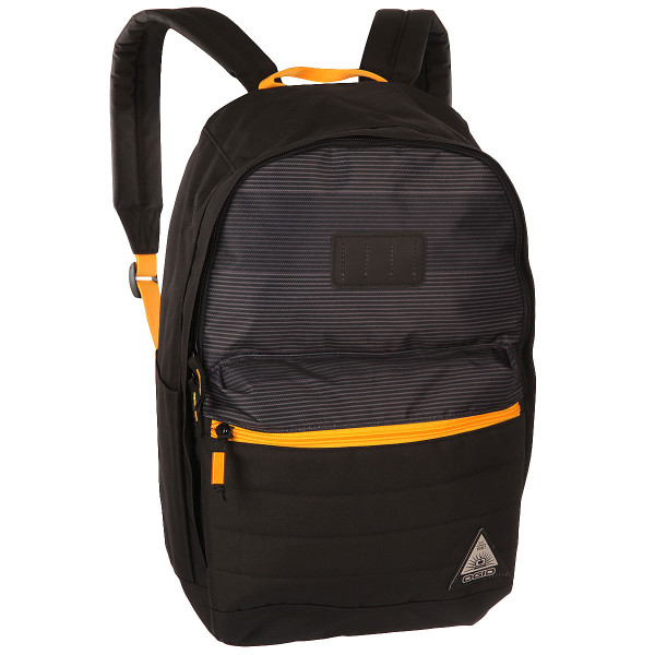 Городской рюкзак Lewis Pack Lockdown, OGIO
