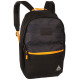 Городской рюкзак Lewis Pack Lockdown, OGIO