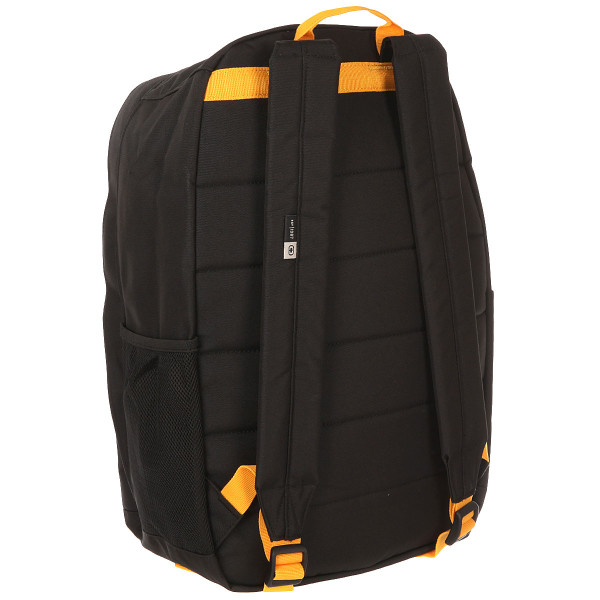 Городской рюкзак Lewis Pack Lockdown, OGIO