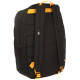 Городской рюкзак Lewis Pack Lockdown, OGIO