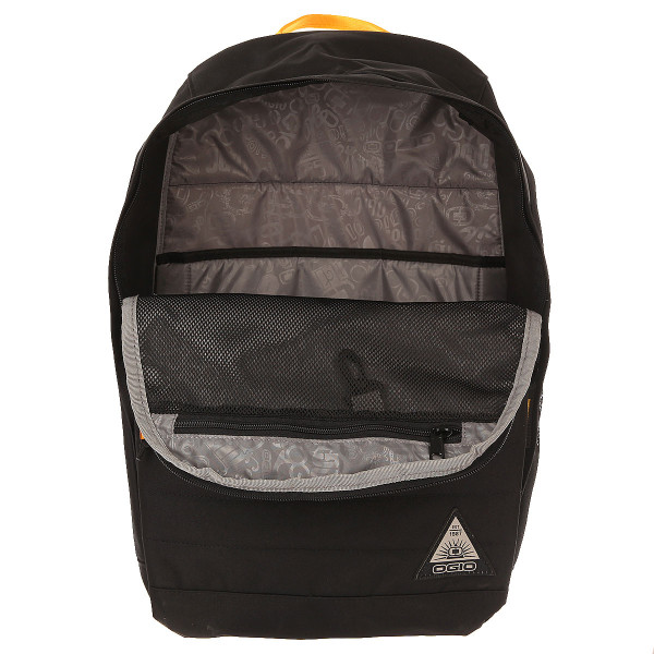 Городской рюкзак Lewis Pack Lockdown, OGIO
