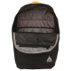 Городской рюкзак Lewis Pack Lockdown, OGIO