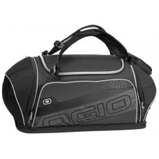 Cумка Endurance Bag 8.0 Black, OGIO