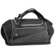 Сумка Endurance Bag 8.0 Black, OGIO