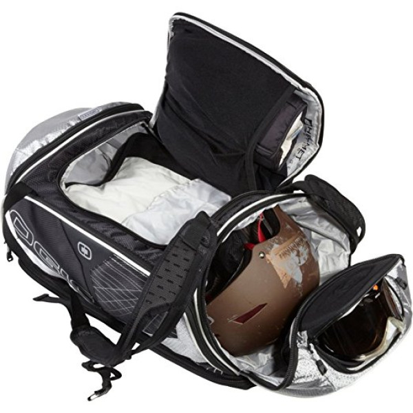 Cумка Endurance Bag 8.0 Acid, OGIO