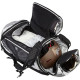 Cумка Endurance Bag 8.0 Acid, OGIO