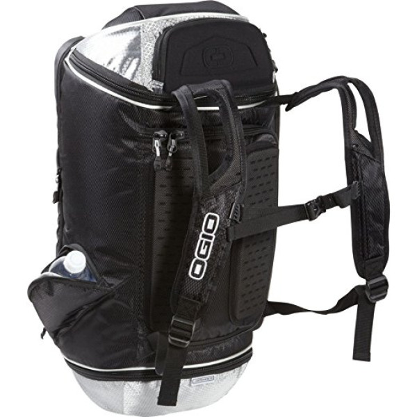 Cумка Endurance Bag 8.0 Acid, OGIO