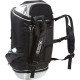 Cумка Endurance Bag 8.0 Acid, OGIO
