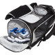 Cумка Endurance Bag 8.0 Acid, OGIO