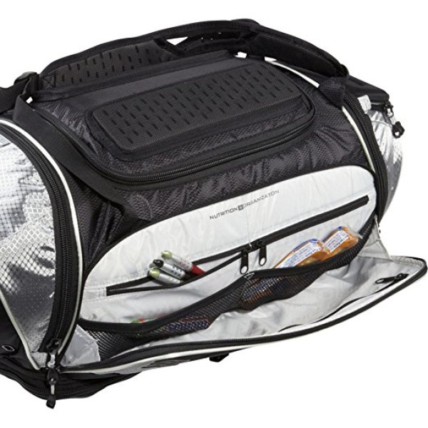 Cумка Endurance Bag 8.0 Acid, OGIO