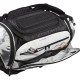 Cумка Endurance Bag 8.0 Acid, OGIO