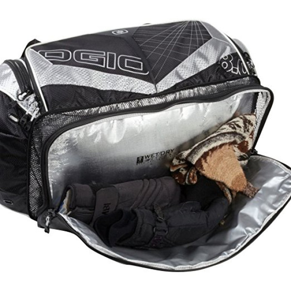 Cумка Endurance Bag 8.0 Acid, OGIO