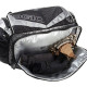 Cумка Endurance Bag 8.0 Acid, OGIO