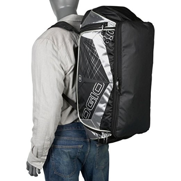 Cумка Endurance Bag 8.0 Acid, OGIO