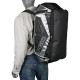 Cумка Endurance Bag 8.0 Acid, OGIO