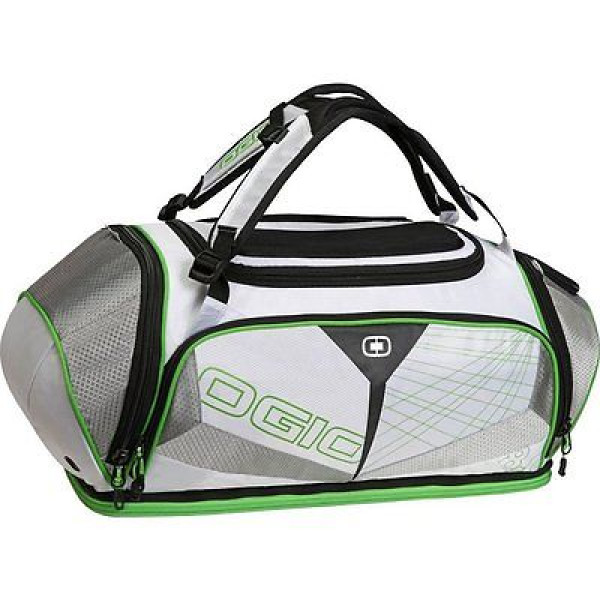 Cумка Endurance Bag 8.0 Acid, OGIO