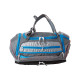 Cпортивна сумка 8.0 Endurance Bag Grey/Electric, OGIO