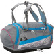 Cпортивна сумка 8.0 Endurance Bag Grey/Electric, OGIO