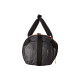 Cпортивна сумка 8.0 Endurance Bag Dark Grey/Burst, OGIO