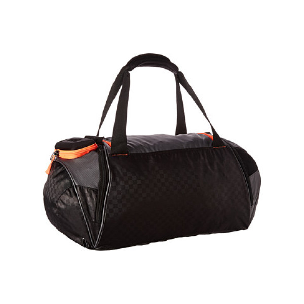 Cпортивна сумка 8.0 Endurance Bag Dark Grey/Burst, OGIO