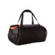 Cпортивна сумка 8.0 Endurance Bag Dark Grey/Burst, OGIO
