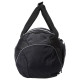 Cпортивна сумка 4.0 Endurance Bag Black/Silver, OGIO