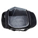 Cпортивна сумка 4.0 Endurance Bag Black/Silver, OGIO