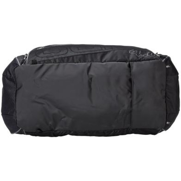 Cпортивна сумка 4.0 Endurance Bag Black/Silver, OGIO