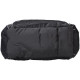 Cпортивна сумка 4.0 Endurance Bag Black/Silver, OGIO