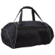 Cпортивна сумка 4.0 Endurance Bag Black/Silver, OGIO