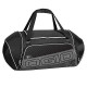 Cпортивна сумка 4.0 Endurance Bag Black/Silver, OGIO