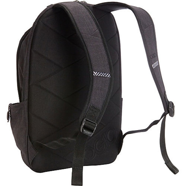 Женский рюкзак Soho Pack Terra, OGIO