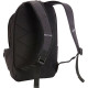 Женский рюкзак Soho Pack Terra, OGIO