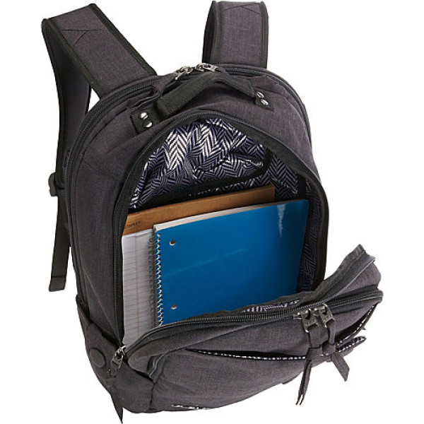 Женский рюкзак Soho Pack Terra, OGIO
