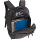 Женский рюкзак Soho Pack Terra, OGIO