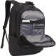Женский рюкзак Soho Pack Terra, OGIO