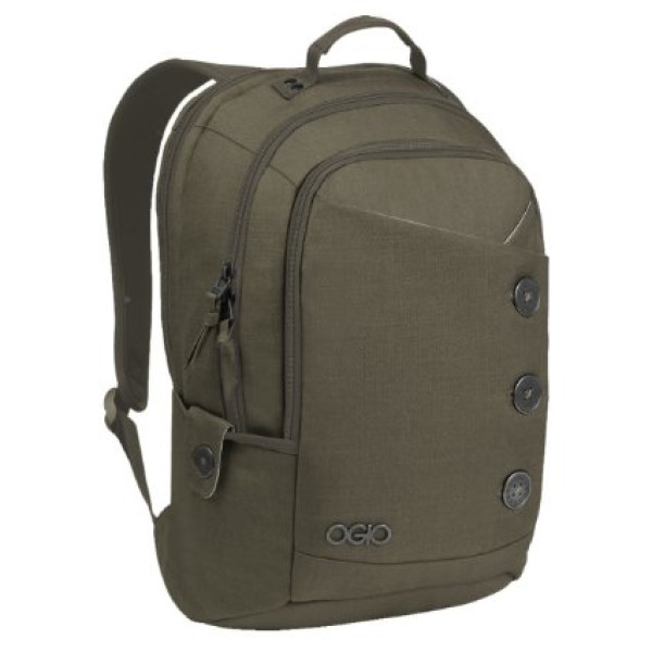 Женский рюкзак Soho Pack Terra, OGIO
