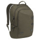 Женский рюкзак Soho Pack Terra, OGIO