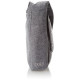 Женская сумка Brooklyn Purse Light Gray Felt, OGIO