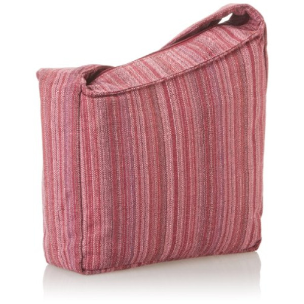 Женская сумка Brooklyn Purse Raspberry, OGIO